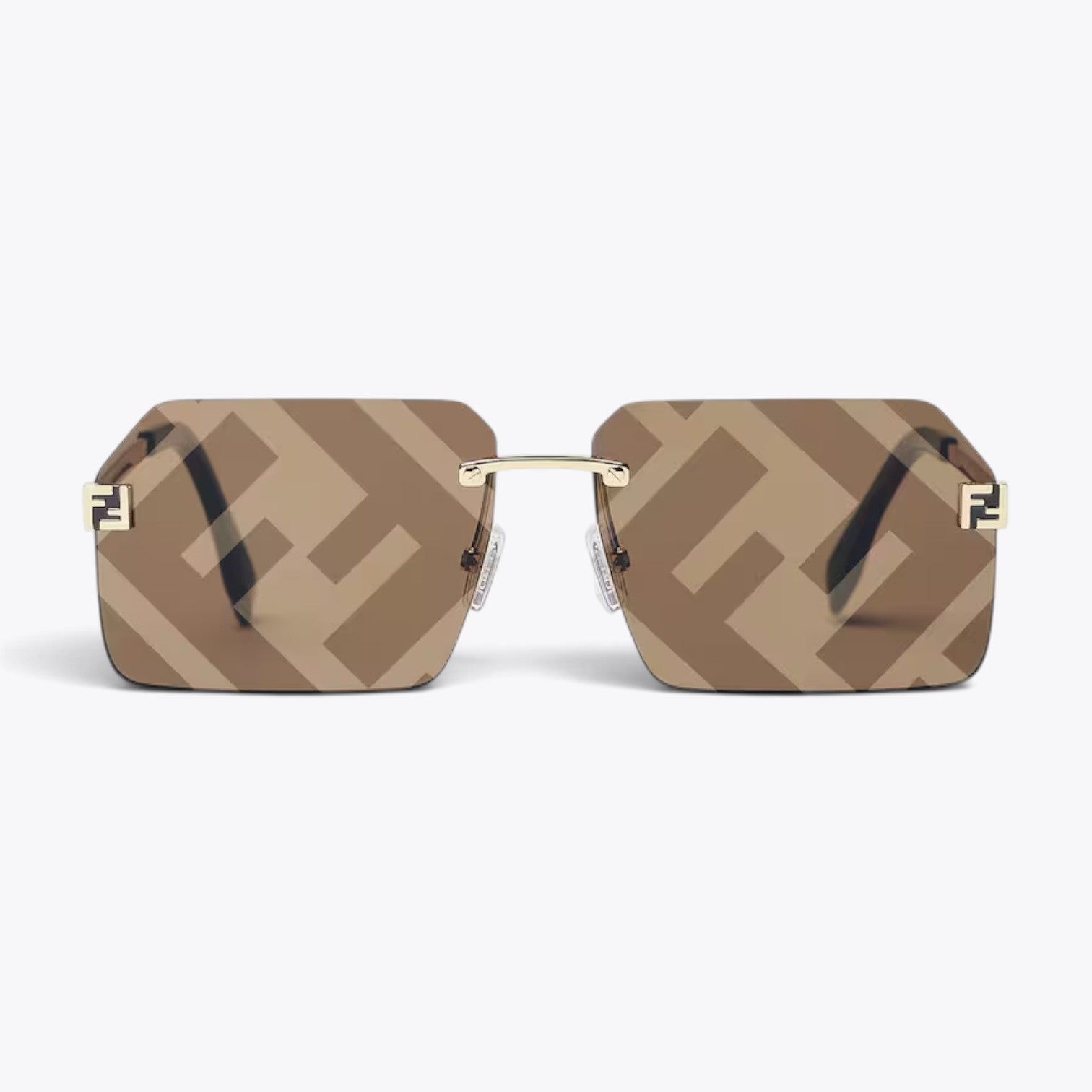Fendi Sky