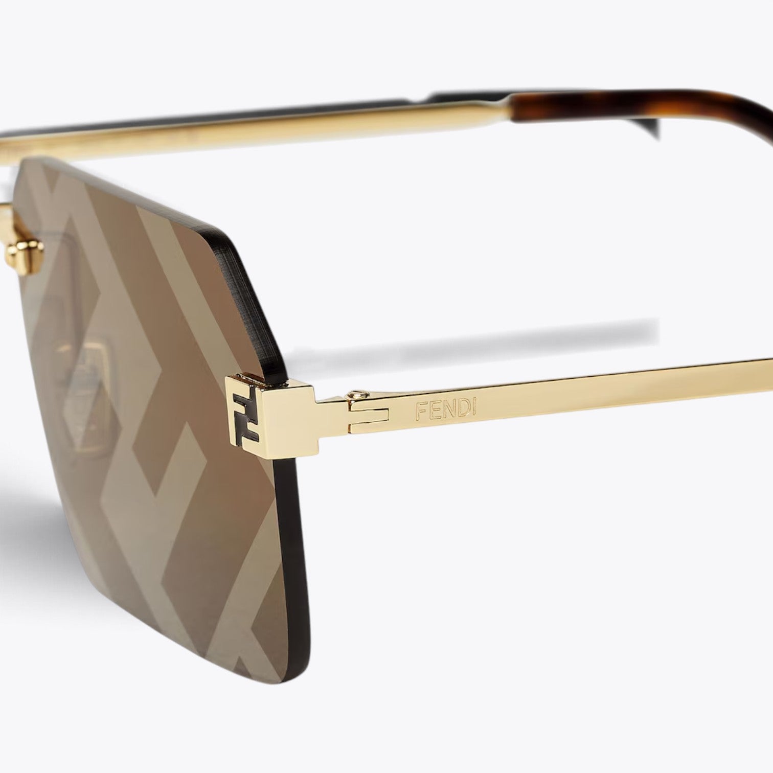 Fendi Sky