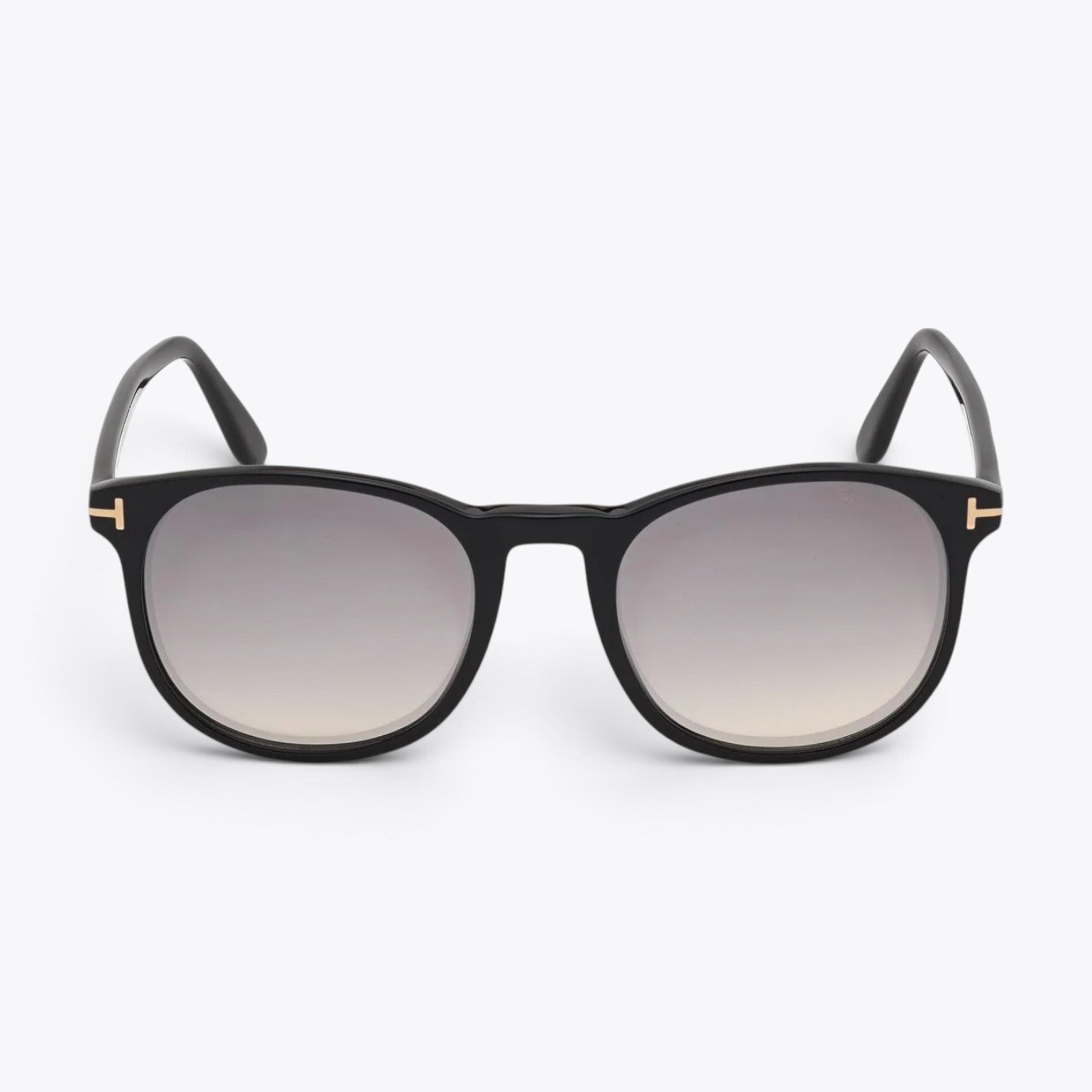 Tom Ford Ansel FT0858