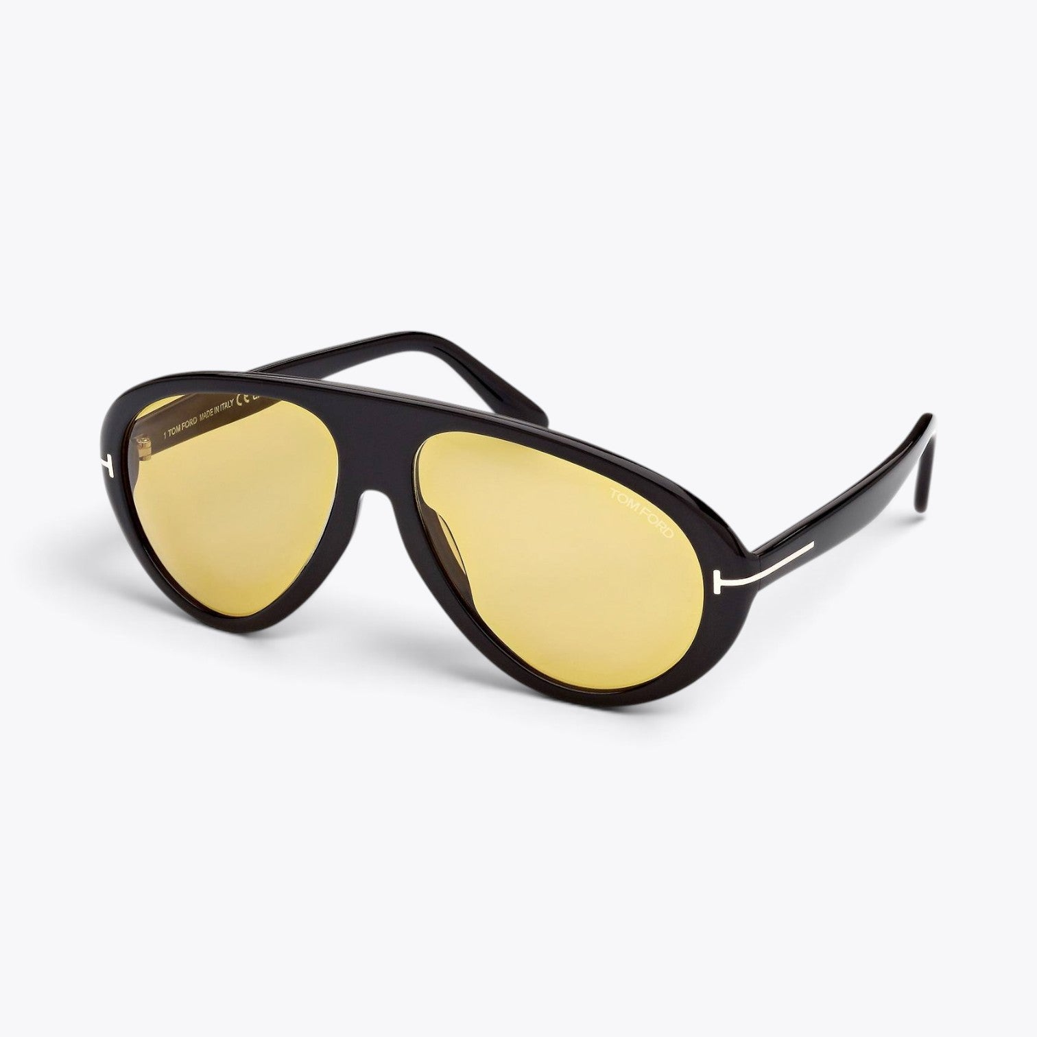 Tom Ford Camillo-02 FT0988