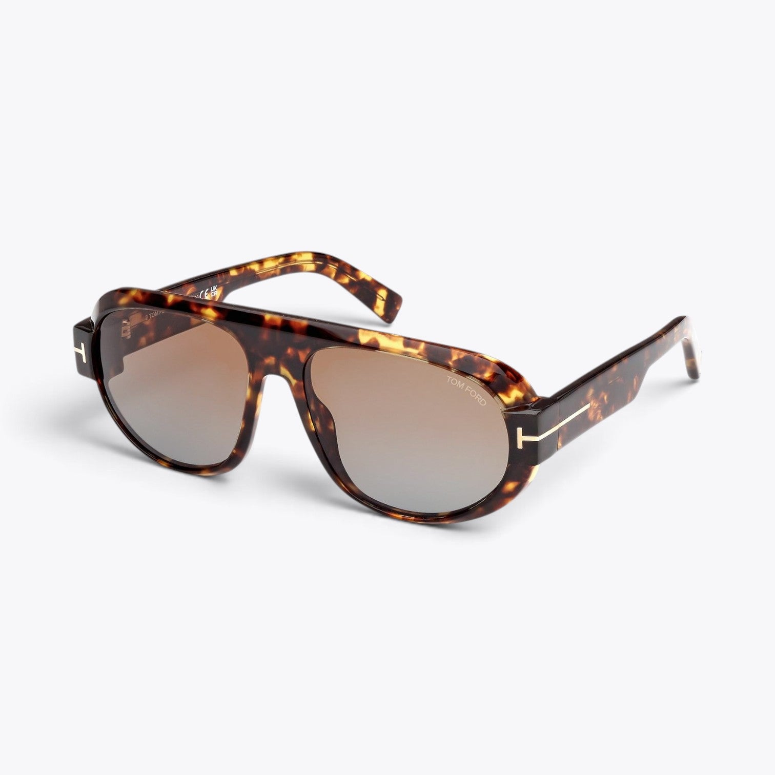 Tom Ford Blake-02 FT1102