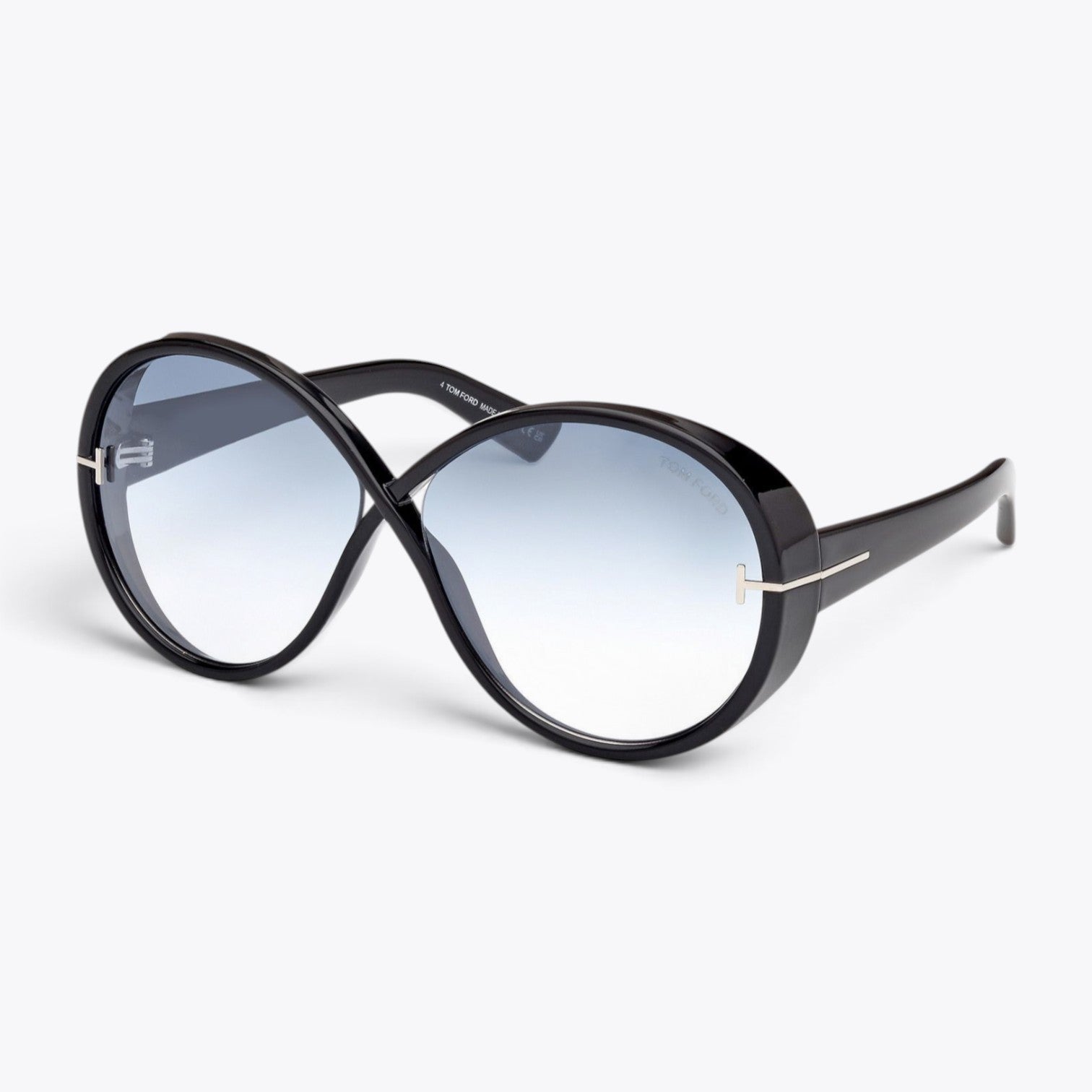 Tom Ford Edie-02 FT1116