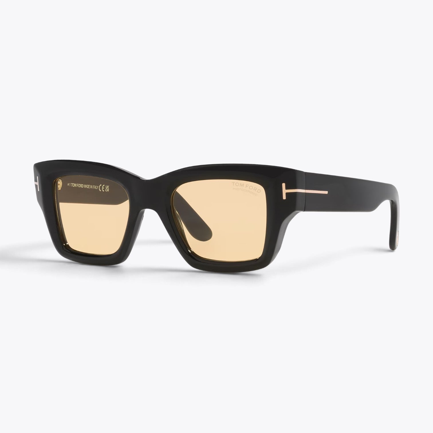 Tom Ford Ilias FT1154