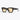 Tom Ford Ilias FT1154