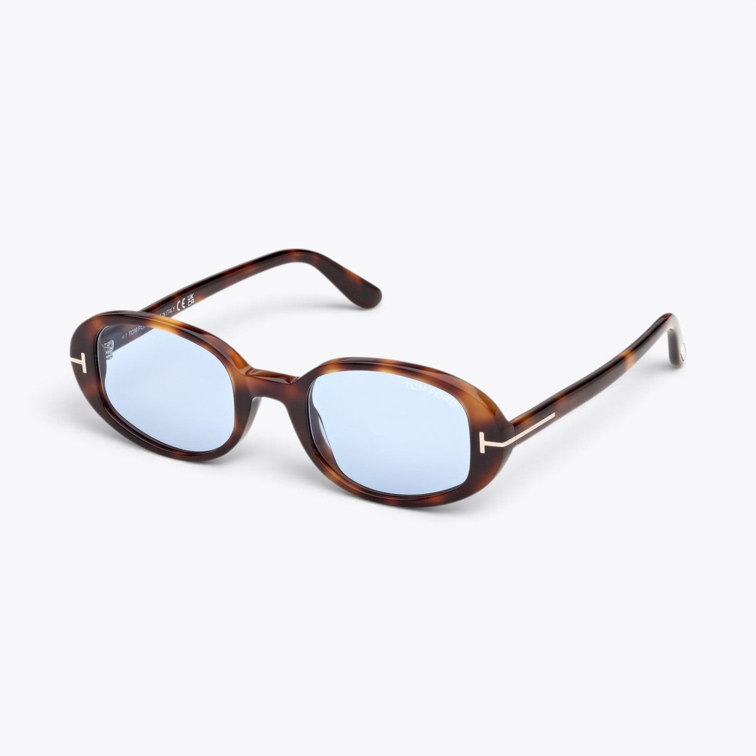 Tom Ford Iggy FT1364