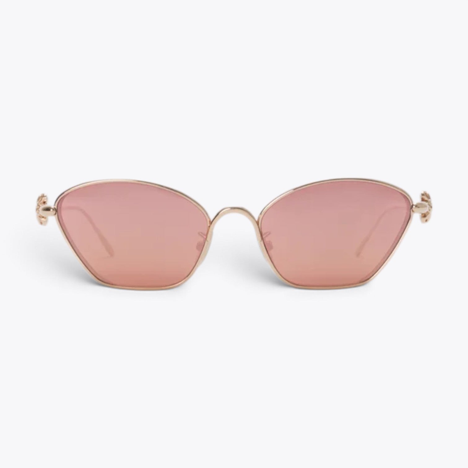 Loewe Anagram LW40115U