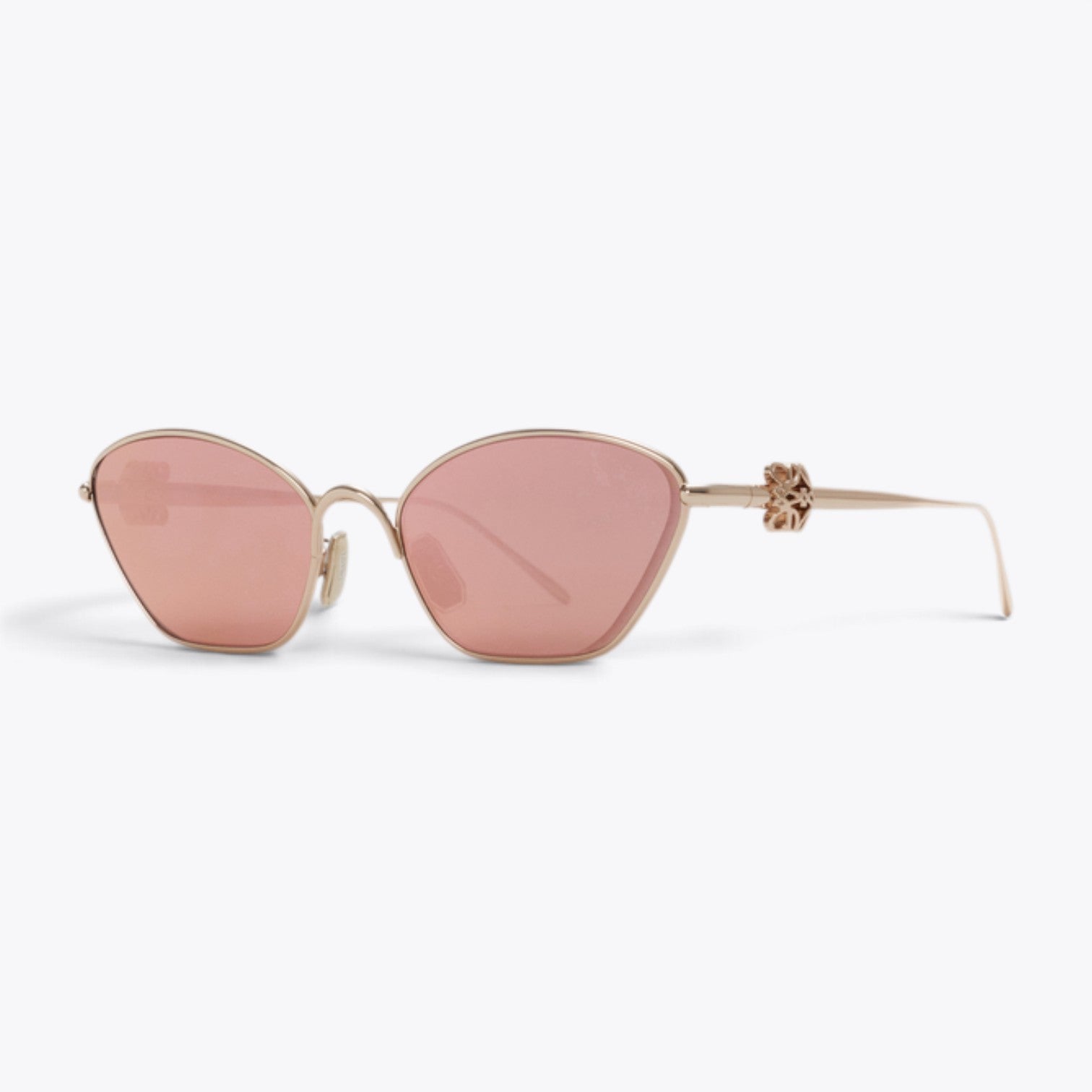 Loewe Anagram LW40115U