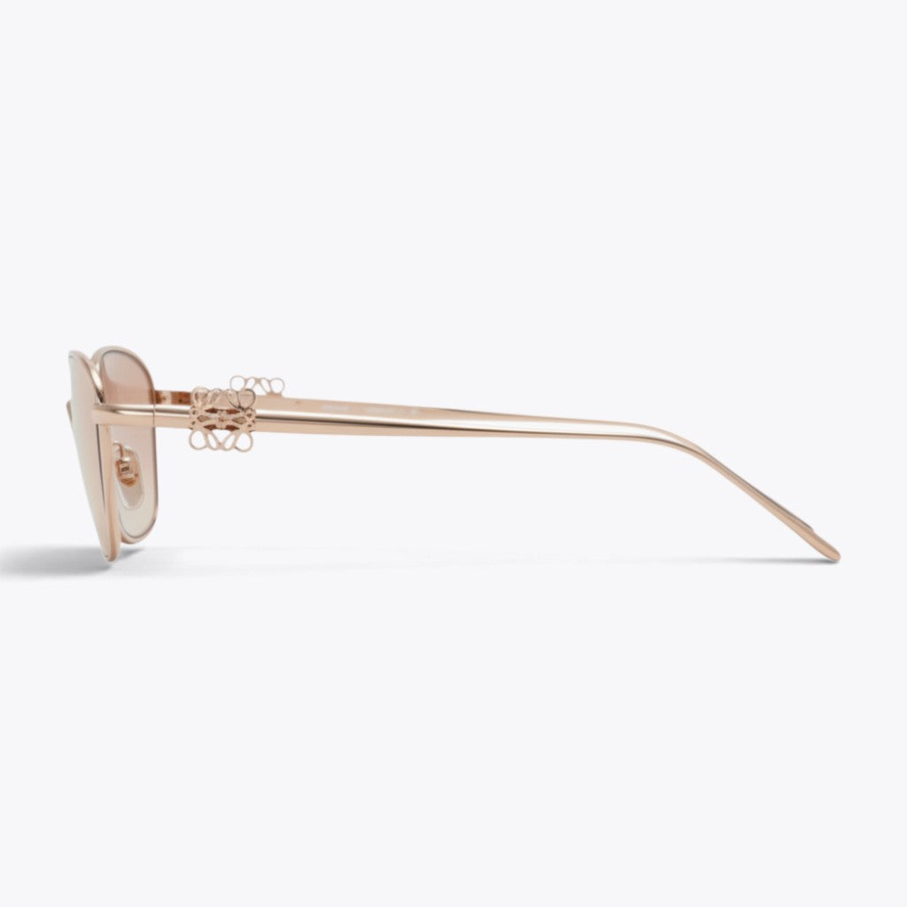 Loewe Anagram LW40115U