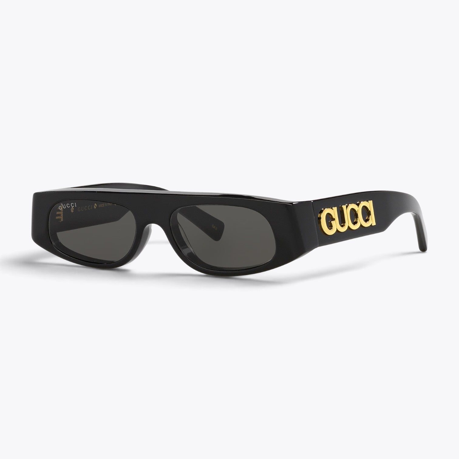 Gucci Logo GG1771S