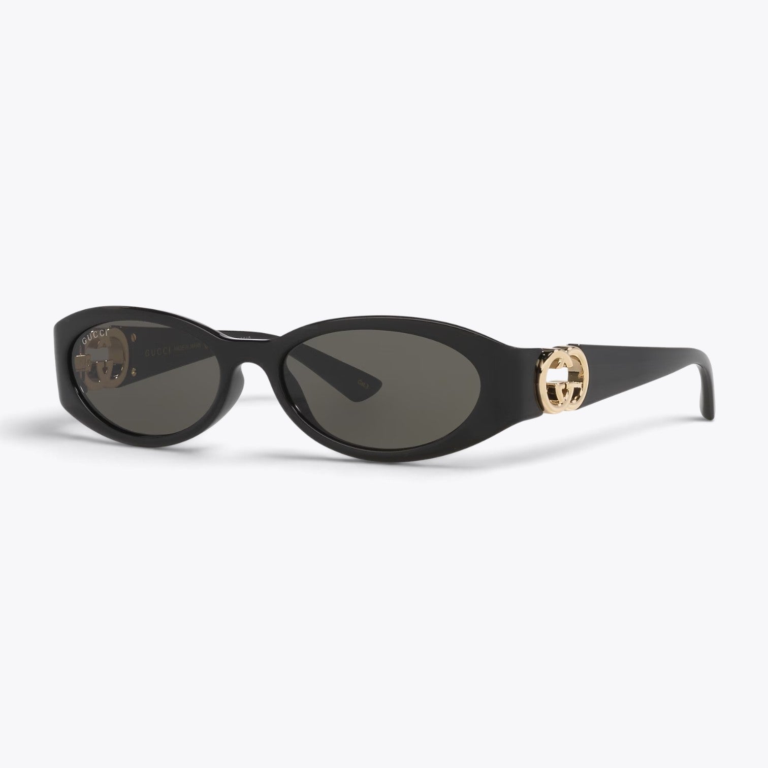 Gucci GG Logo GG1660S