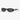 Gucci GG Logo GG1660S