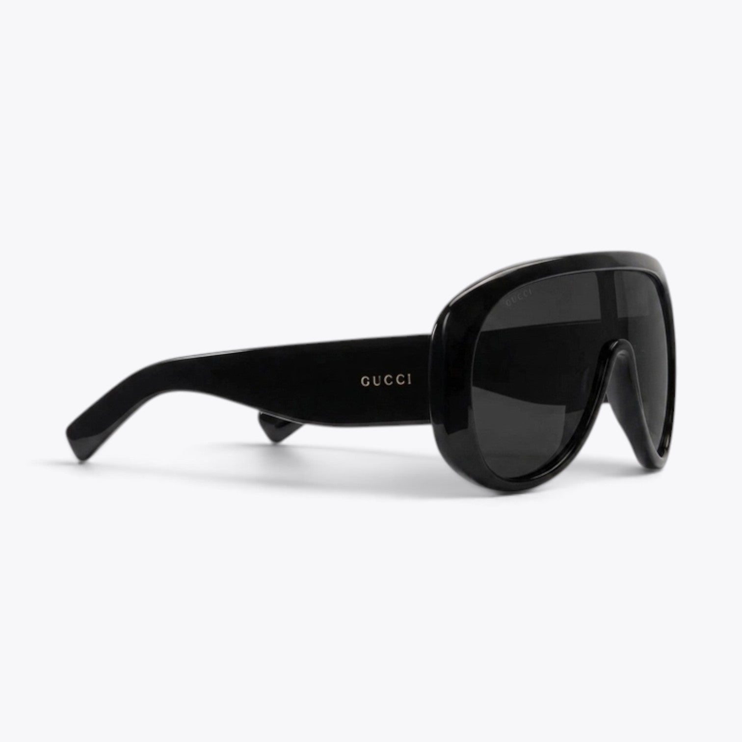 Gucci Logo GG2164S