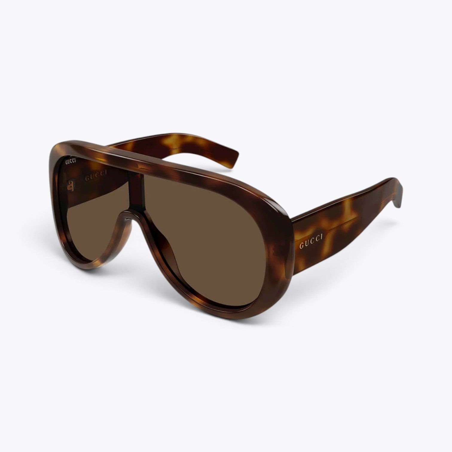 Gucci Logo GG2164S
