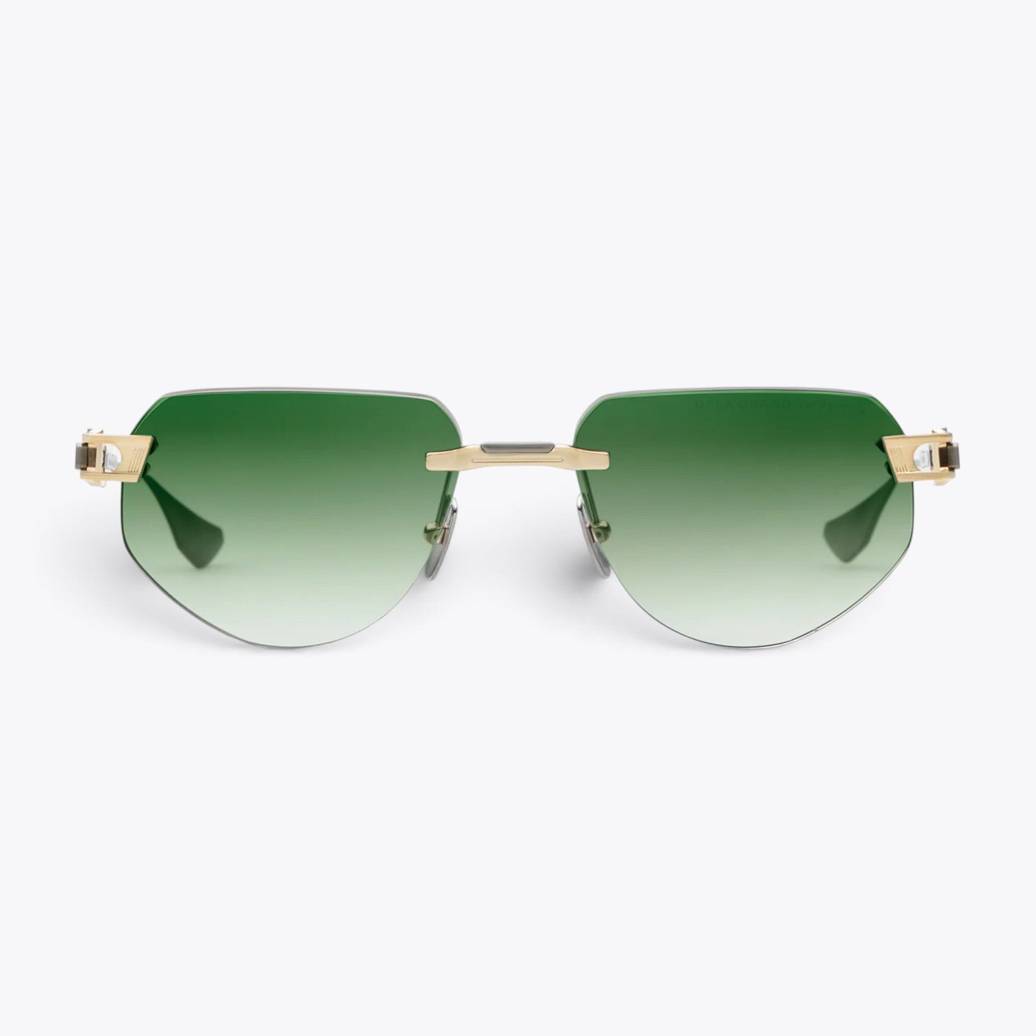 Dita Grand-Imperyn DTS164
