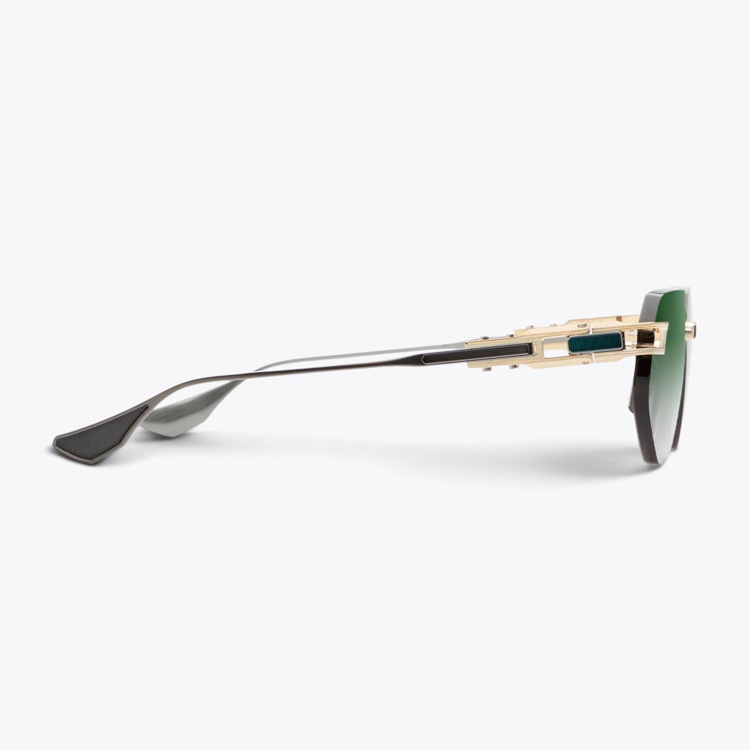 Dita Grand-Imperyn DTS164