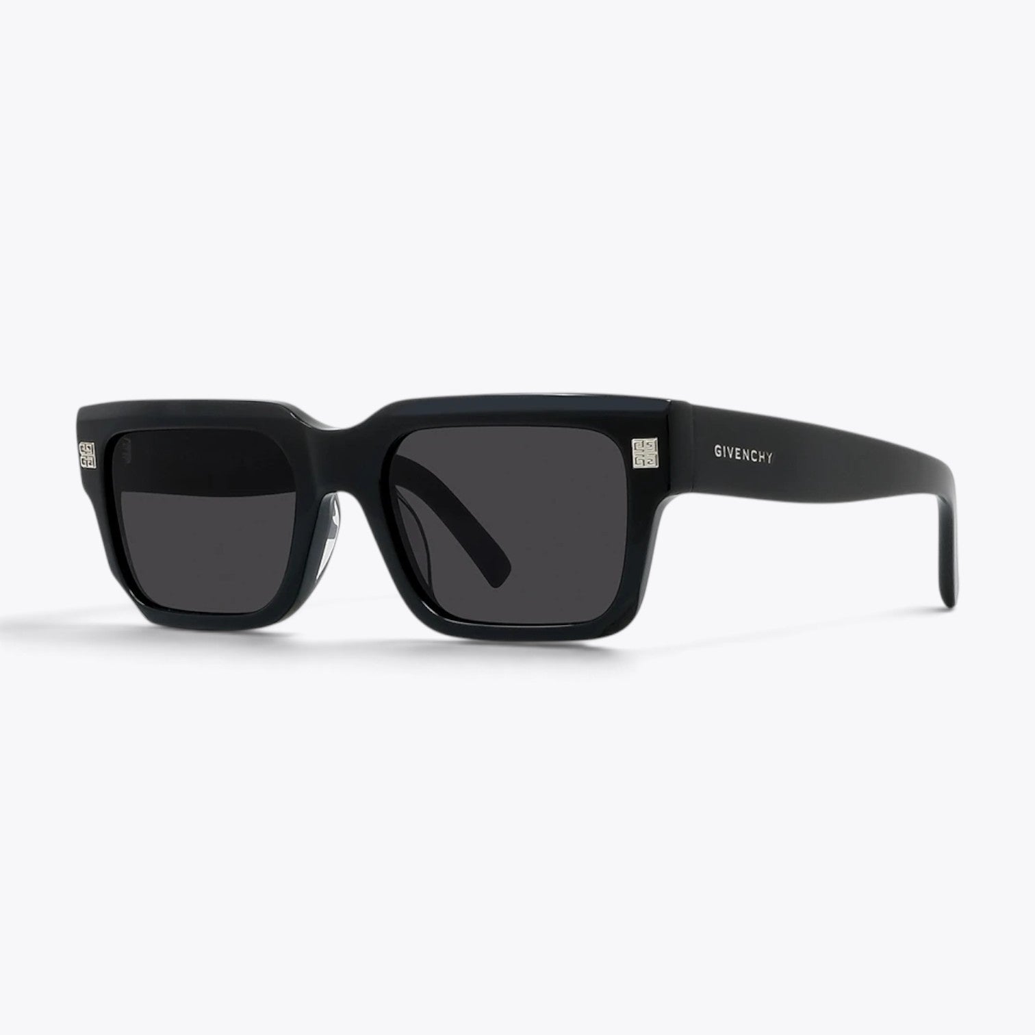 Givenchy GV Day GV40039U