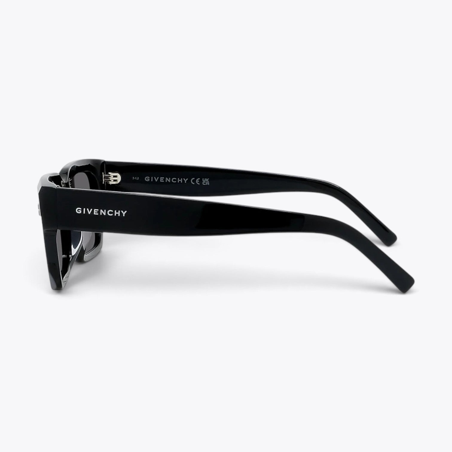 Givenchy GV Day GV40039U