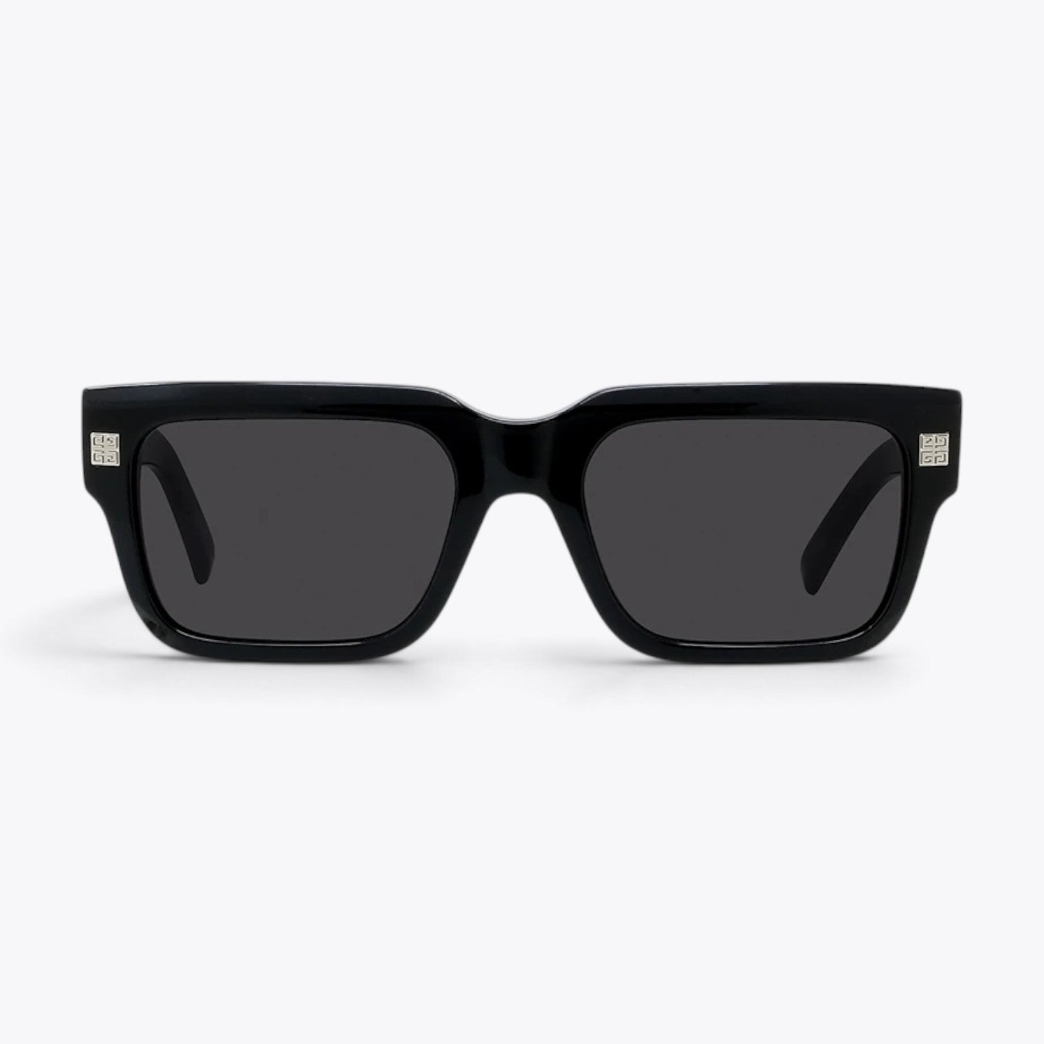 Givenchy GV Day GV40039U