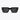 Givenchy GV Day GV40039U