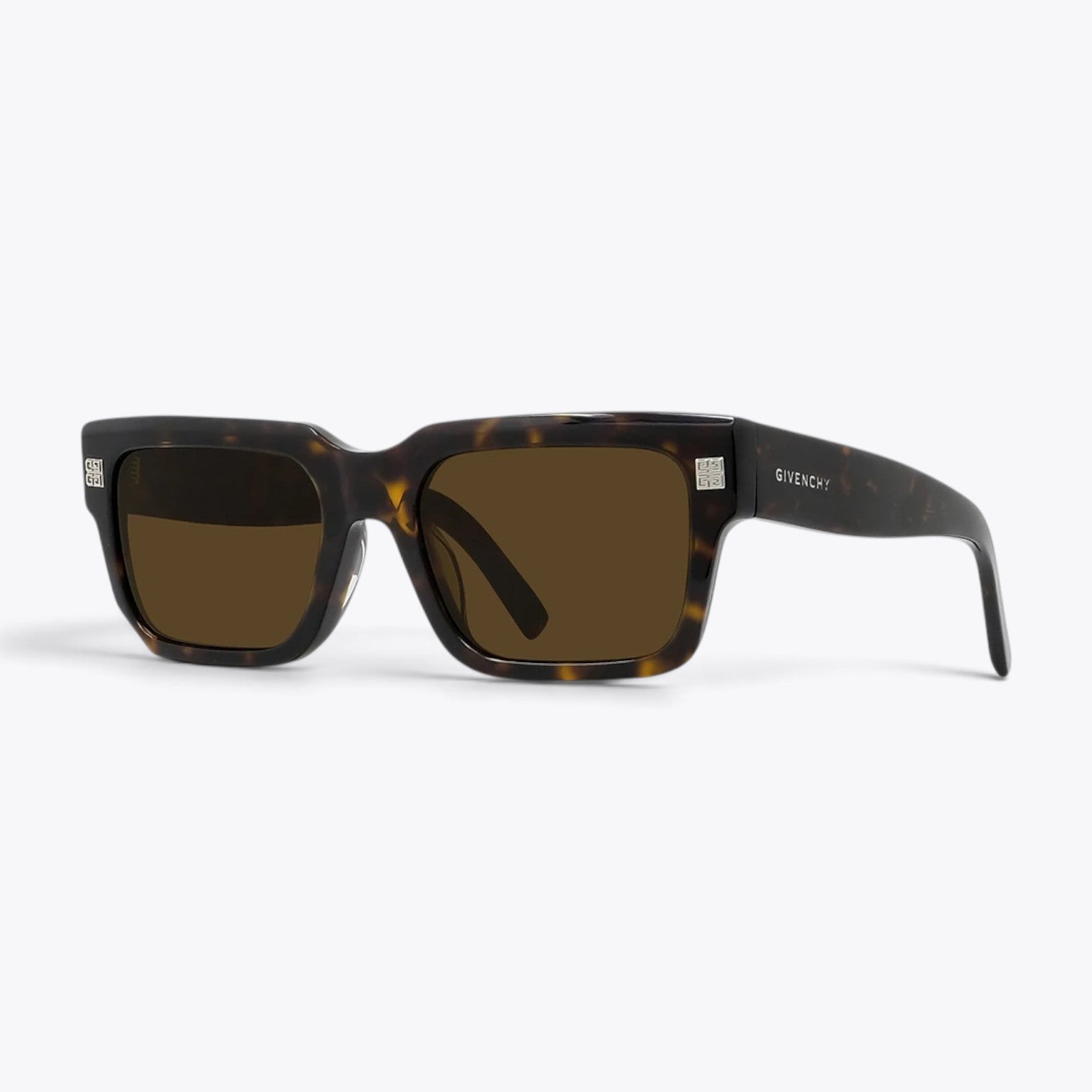Givenchy GV Day GV40039U