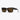 Givenchy GV Day GV40039U