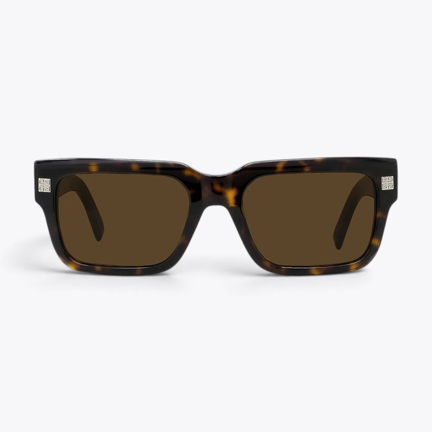 Givenchy GV Day GV40039U
