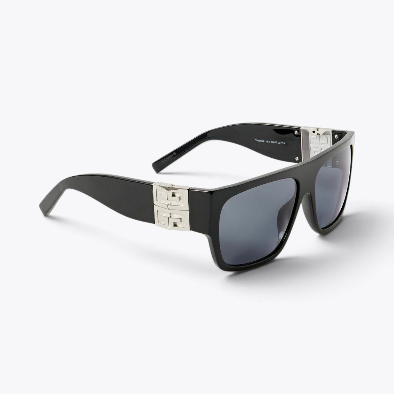Givenchy 4G GV40057I