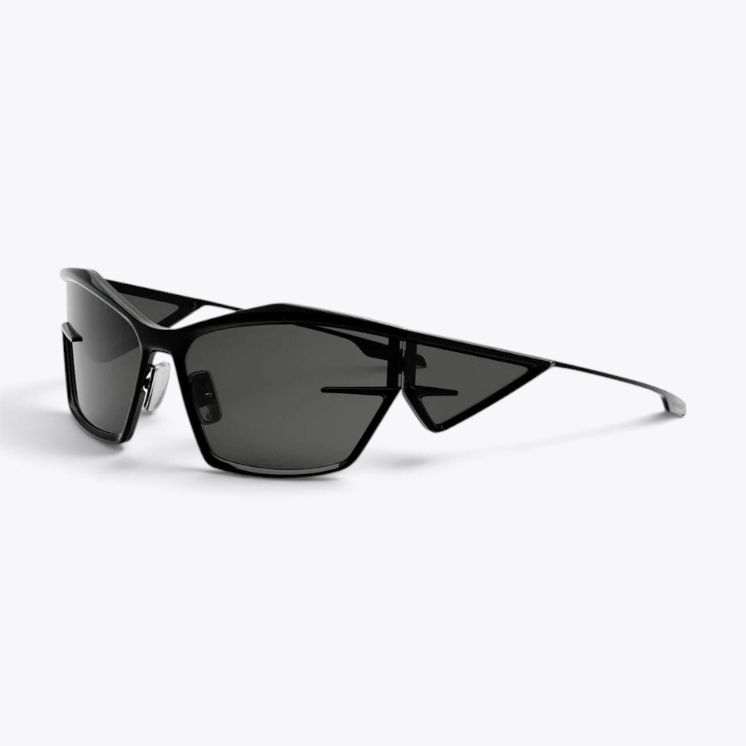Givenchy Giv Cut GV40066U