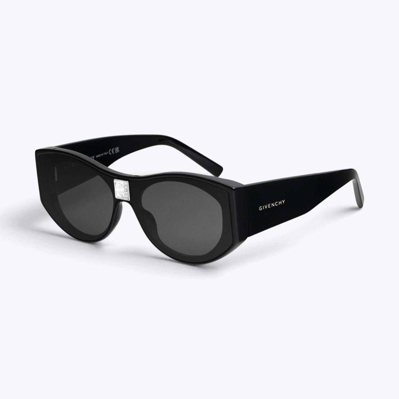 Givenchy 4GEM GV40014I