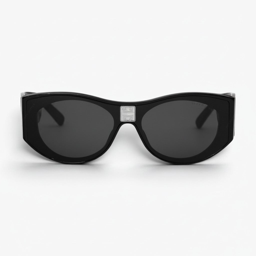 Givenchy 4GEM GV40014I