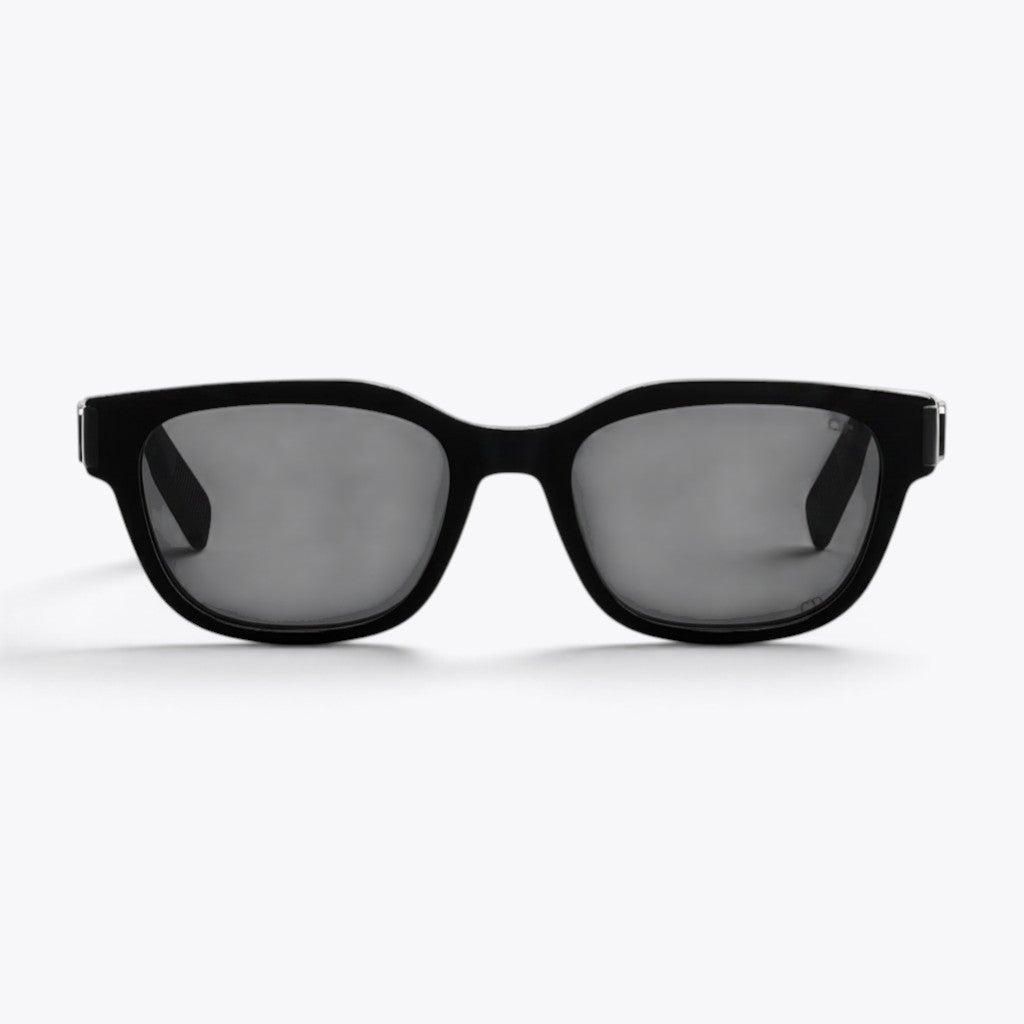 Dior CD Icon S1I DM40122I