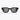 Dior CD Icon S1I DM40122I