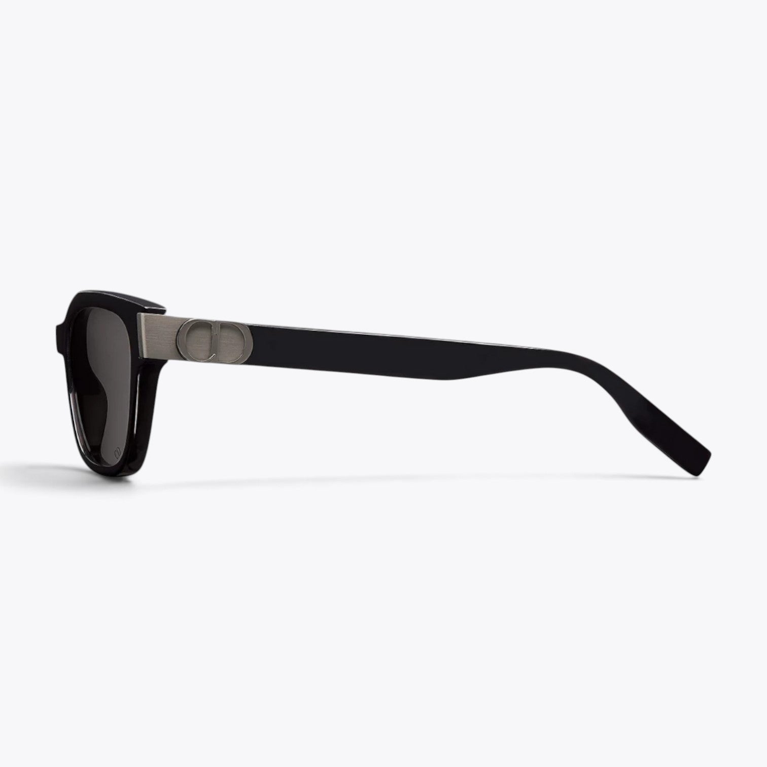Dior CD Icon S1I DM40122I