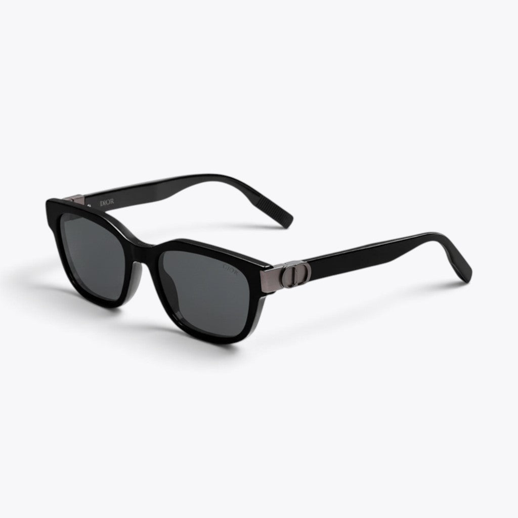 Dior CD Icon S1I DM40122I