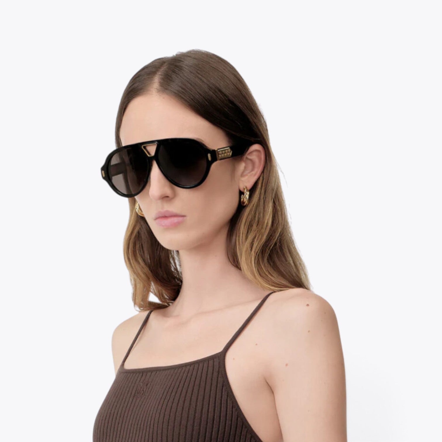 Amiri Sunset AMACSN1011