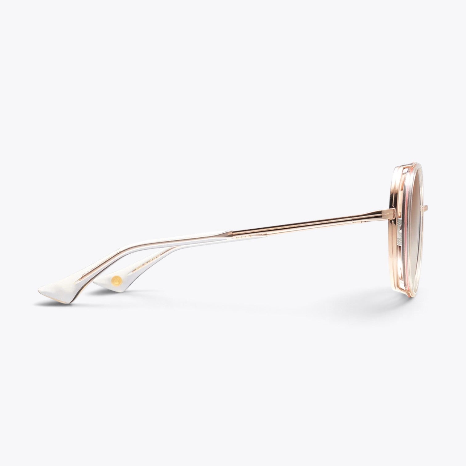 Dita Lageos DTS532-03