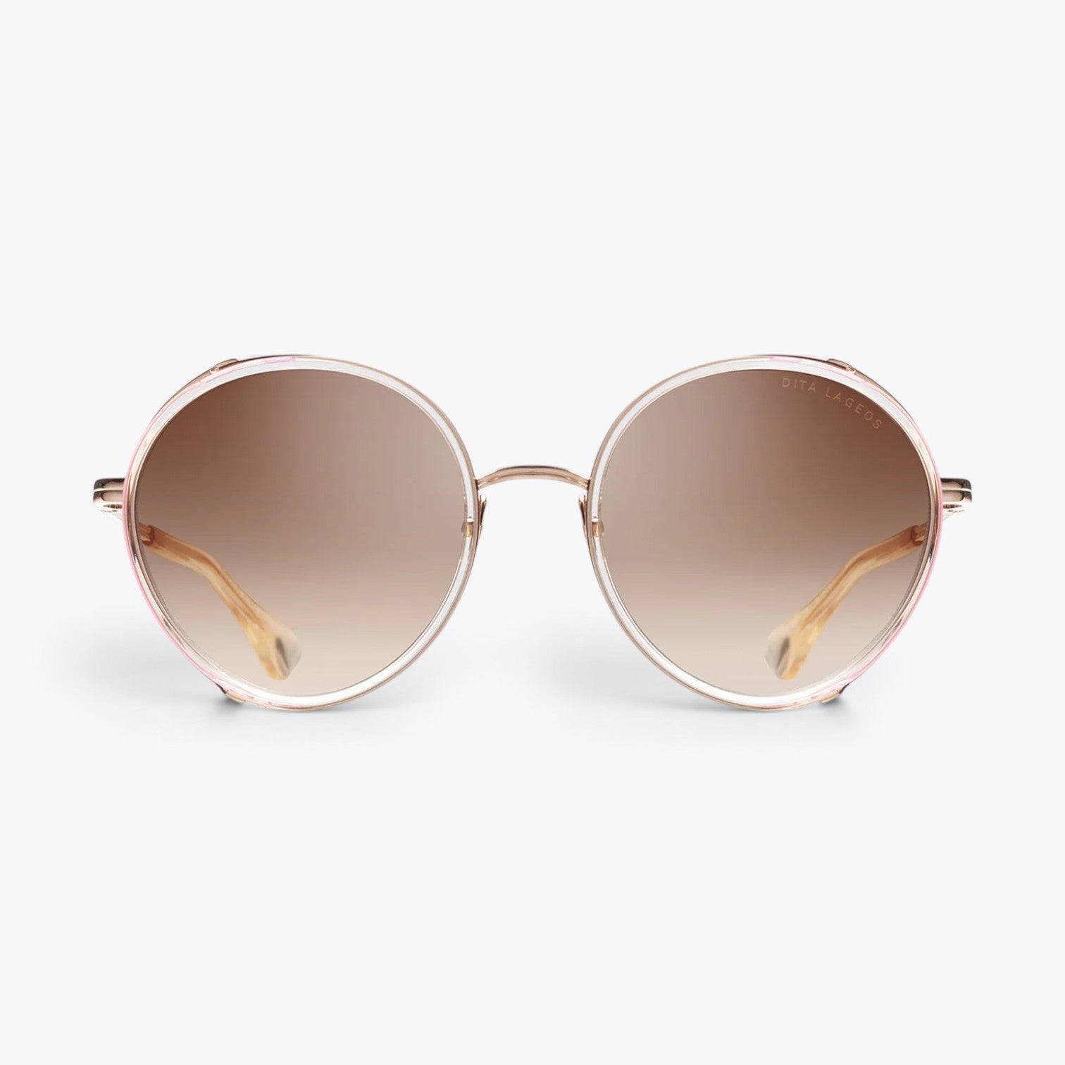 Dita Lageos DTS532-03