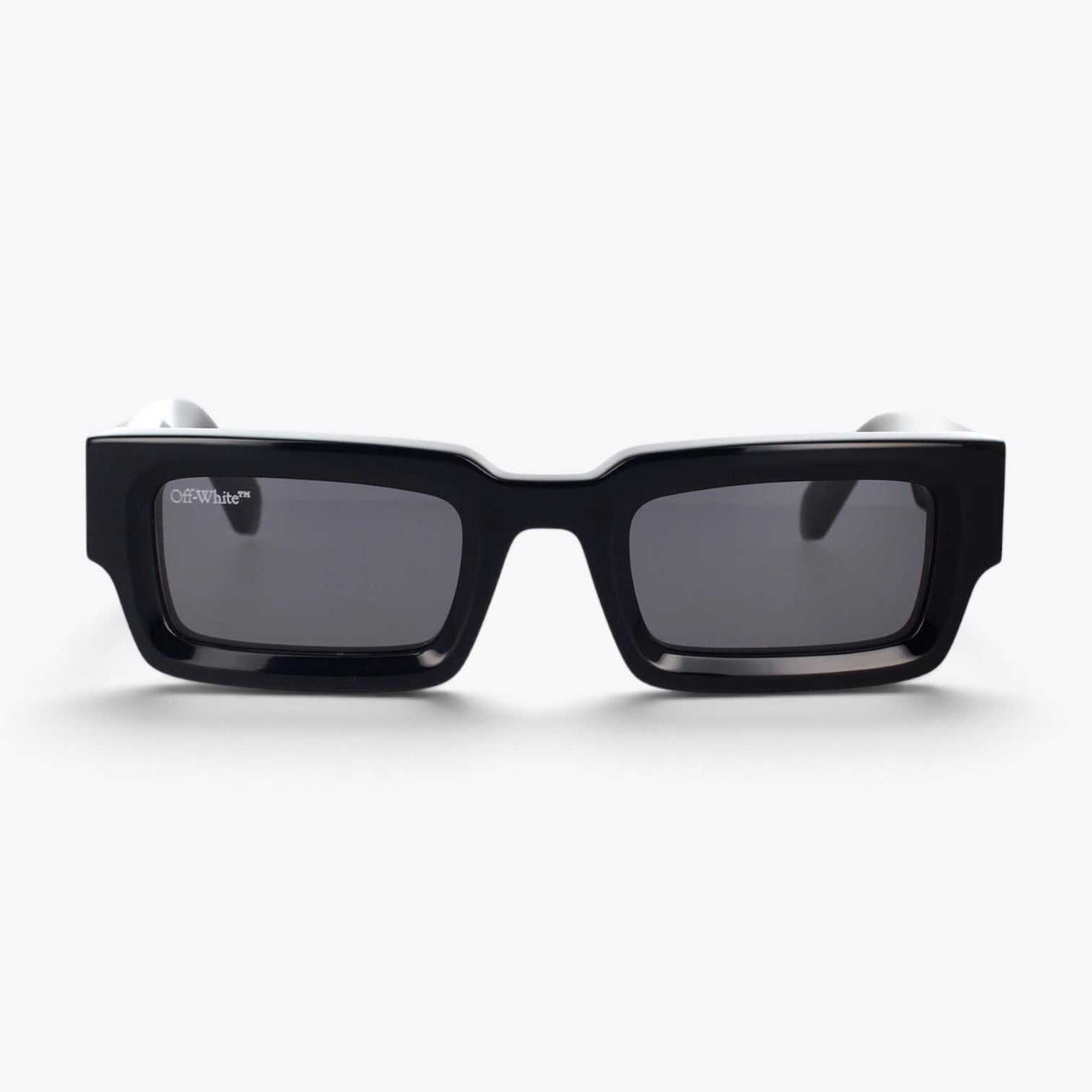 Off-White Lecce OERI089