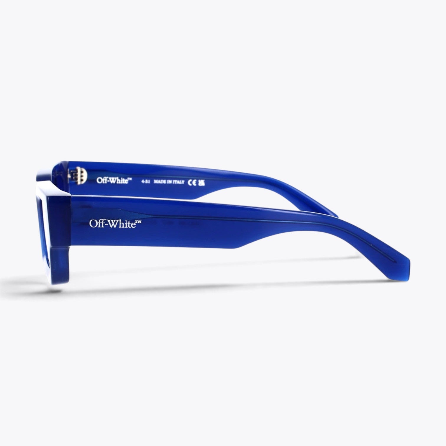 Off-White Lecce OERI089
