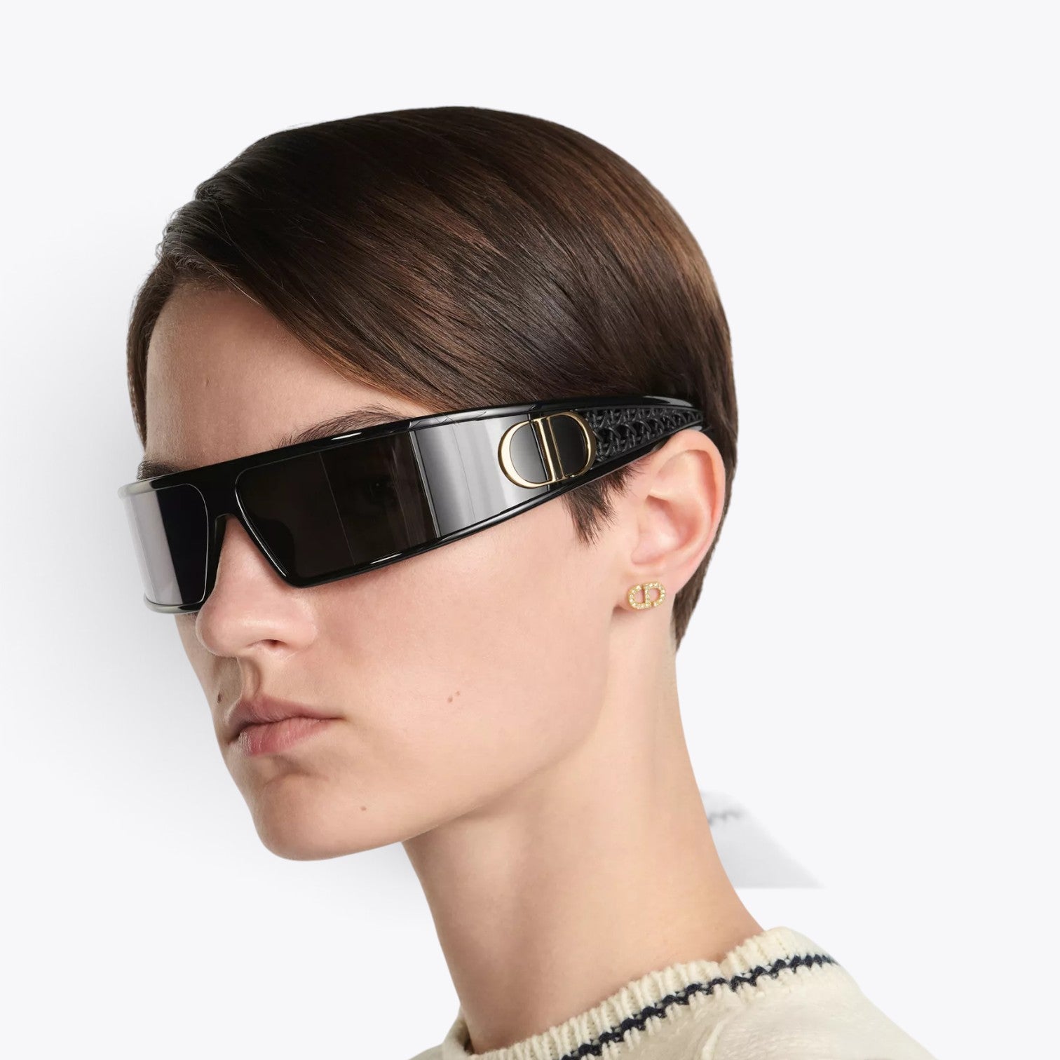 Dior VeryDior M1U CD40180U