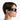 Dior VeryDior M1U CD40180U