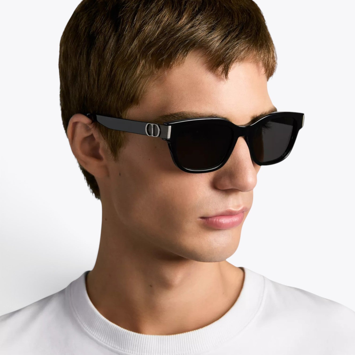 Dior CD Icon S1I DM40122I