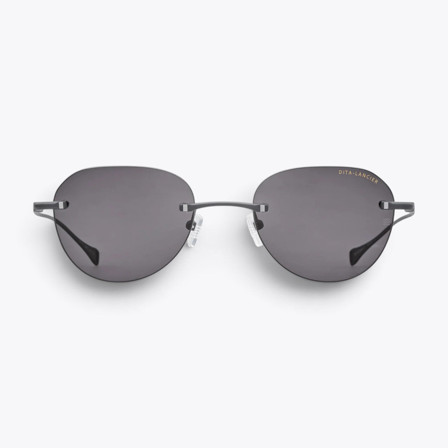 Dita Lancier LSA-121 DLS121