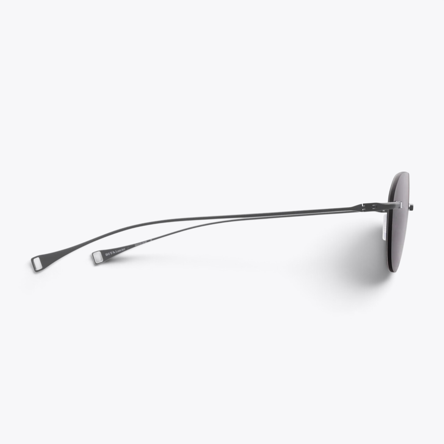 Dita Lancier LSA-121 DLS121