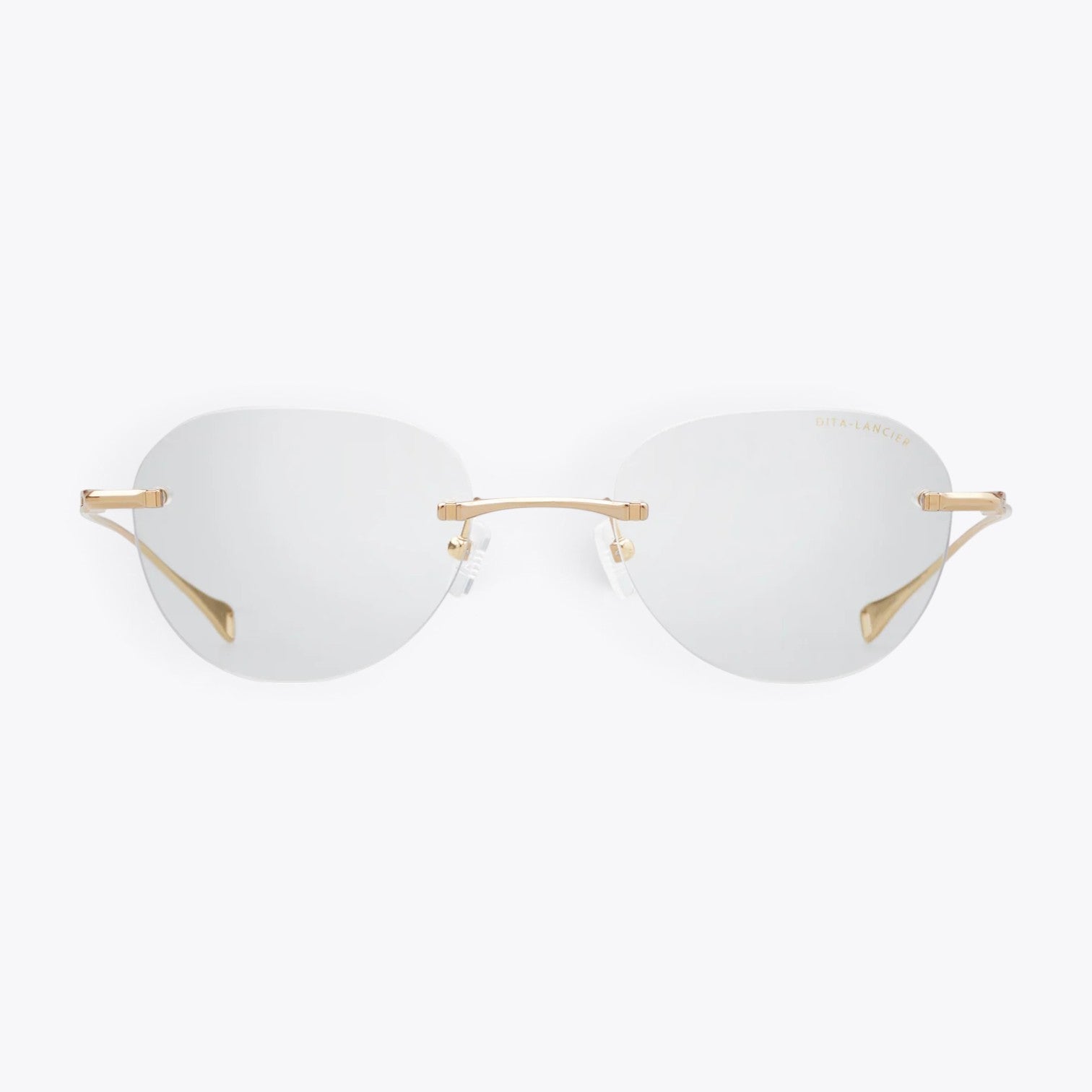 Dita Lancier LSA-121 DLS121