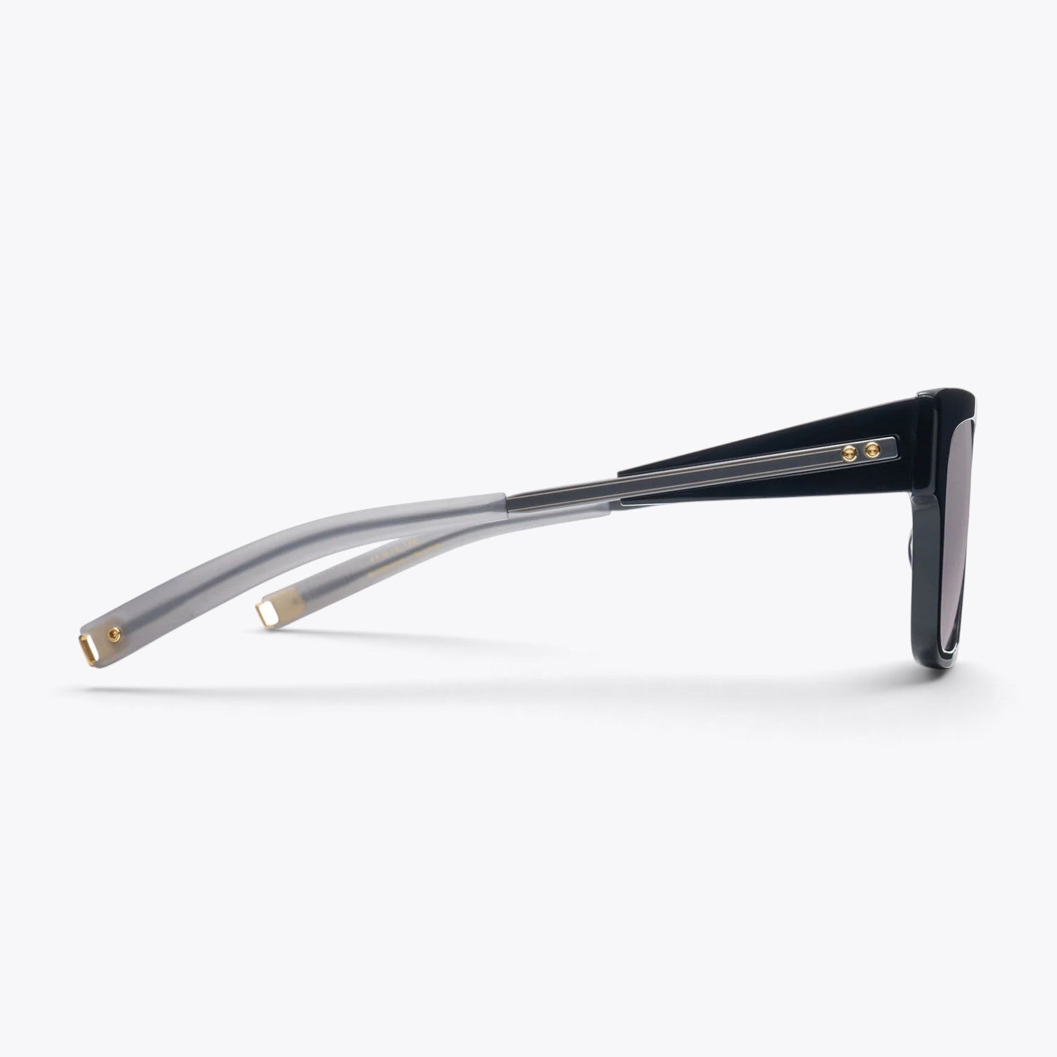 Dita Lancier LSA-701 DLS701