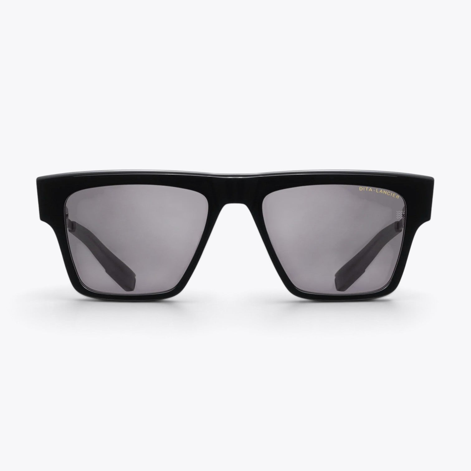 Dita Lancier LSA-701 DLS701