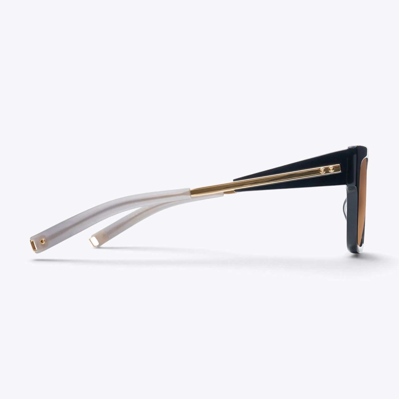 Dita Lancier LSA-701 DLS701