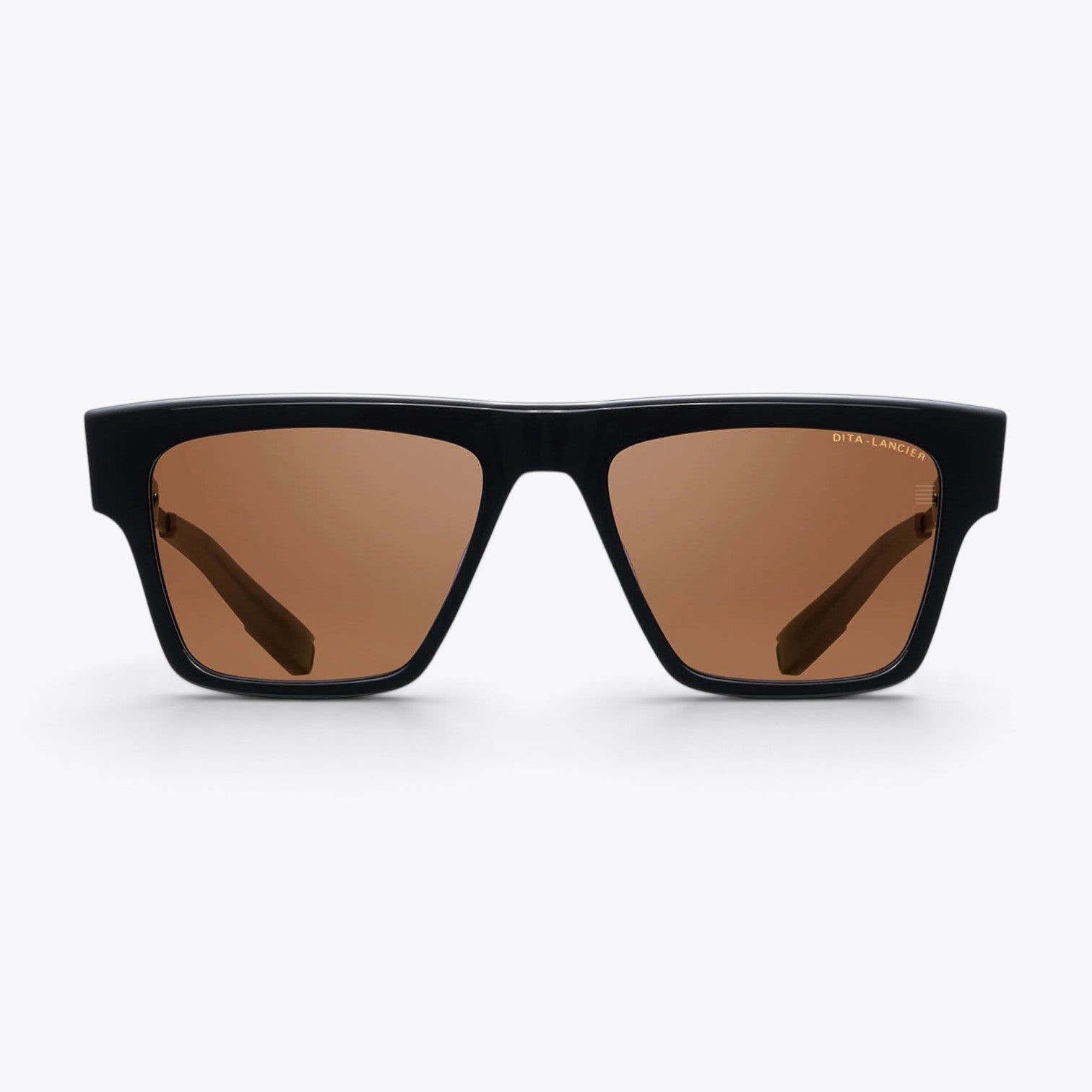 Dita Lancier LSA-701 DLS701