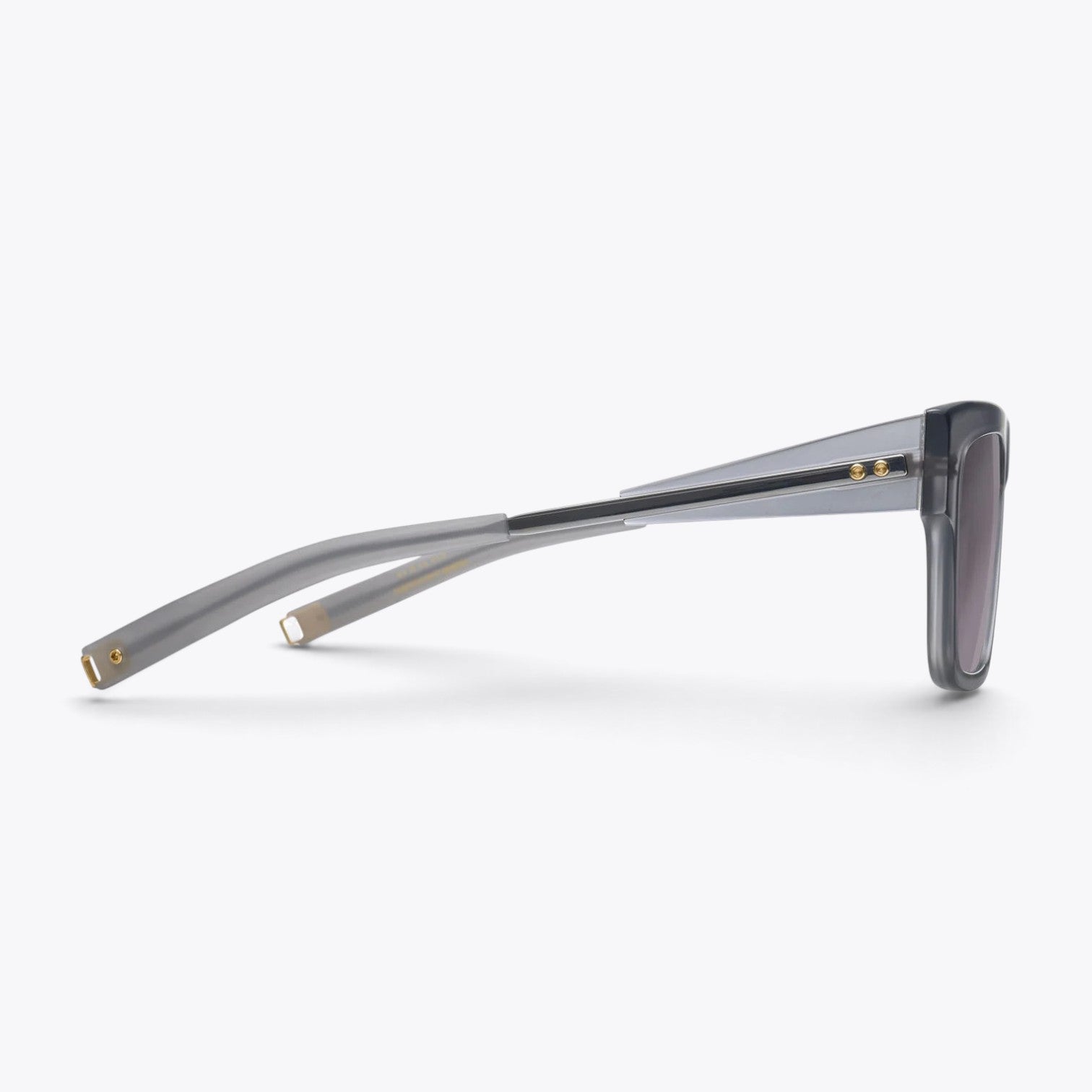 Dita Lancier LSA-701 DLS701
